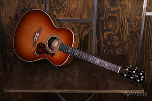 Taylor Gold Label 814e-SB Koa VORBESTELLUNG