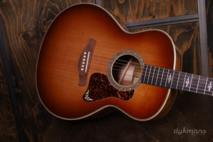 Taylor Gold Label 814e-SB Koa VORBESTELLUNG