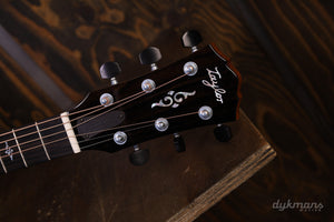 Taylor Gold Label 814e-SB Koa VORBESTELLUNG