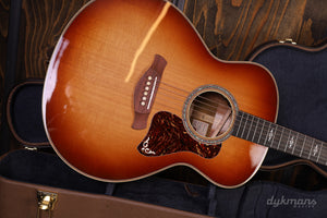 Taylor Gold Label 814e-SB Koa VORBESTELLUNG