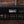 Laney TI100 Tony Iommi Signature VORBESTELLUNG