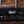 Laney TI100 Tony Iommi Signature VORBESTELLUNG