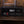 Laney TI100 Tony Iommi Signature VORBESTELLUNG