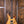 PRS CE 24-08 Swamp Ash Limited Vintage Natural