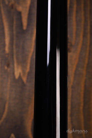 Taylor Custom #34: Hot Rod 3.0  Grand Auditorium