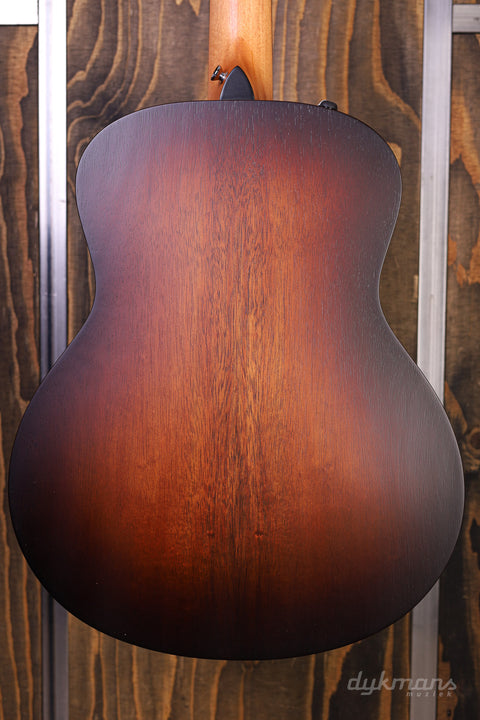 Taylor GS Mini-e Koa Plus