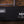 Laney TI100 Tony Iommi Signature VORBESTELLUNG