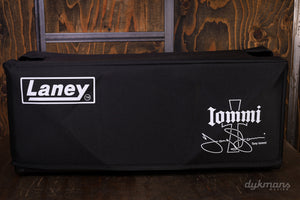 Laney TI100 Tony Iommi Signature VORBESTELLUNG