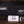 Laney TI100 Tony Iommi Signature VORBESTELLUNG