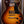 Gibson M2M Les Paul Custom Tobacco Sunburst Murphy Lab Heavy Aged