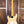Fender American Vintage II '57 Stratocaster Vintage Blonde