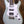 PRS SE Studio Standard Silverstone Grey