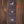 PRS SE Studio Standard Silverstone Grey