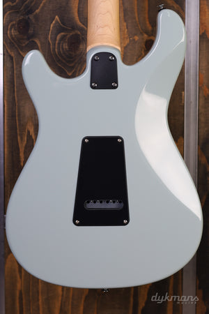 PRS SE Studio Standard Silverstone Grey