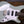 PRS SE Studio Standard Silverstone Grey