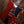 Gibson Jake Kiszka SG Standard Faded Vintage Cherry #..009