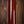 Gibson Jake Kiszka SG Standard Faded Vintage Cherry #..009