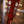 Gibson Jake Kiszka SG Standard Faded Vintage Cherry #..009