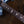 PRS CE 24-08 Swamp Ash Limited Frost Blue Metallic
