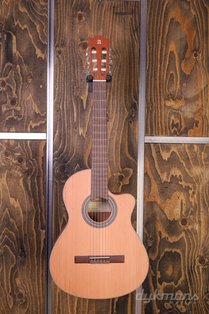 Alhambra Z-Natur CW EZ