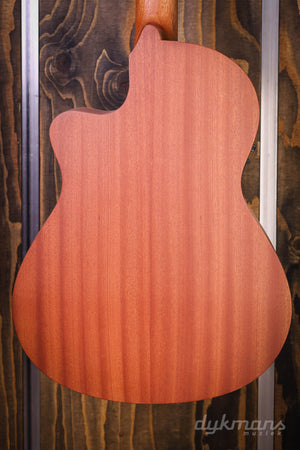 Alhambra Z-Natur CW EZ