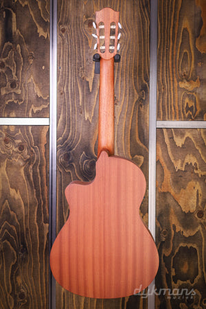 Alhambra Z-Natur CW EZ