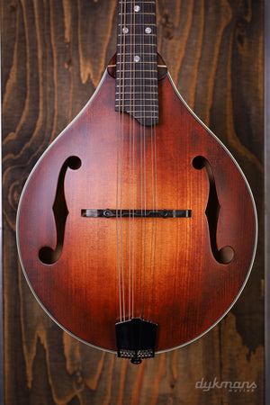 Eastman MD 305-A-WN-AB