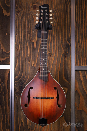 Eastman MD 305-A-WN-AB