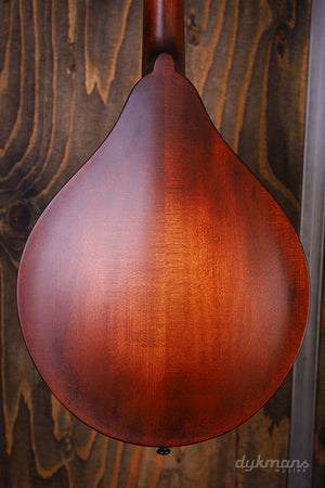 Eastman MD 305-A-WN-AB