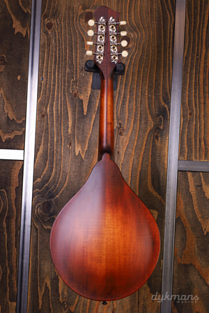 Eastman MD 305-A-WN-AB