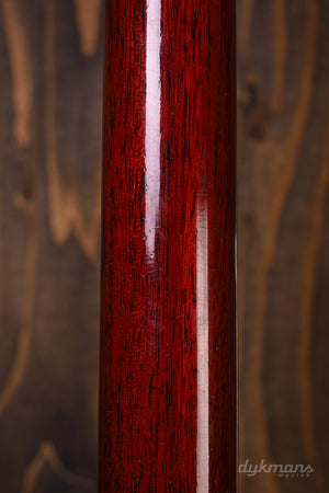 Gibson M2M '60 Les Paul Standard BOTB S. 151 Murphy Lab Light Aged