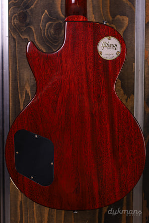 Gibson M2M '60 Les Paul Standard BOTB S. 151 Murphy Lab Light Aged