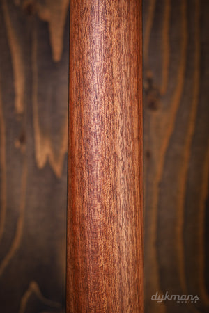 Furch Spectra Plus Gc-ER in Maranello Rot