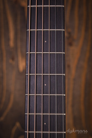 Furch Spectra Plus Gc-ER a Provence Violet