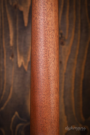 Furch Spectra Plus Gc-ER a Provence Violet