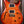 PRS SE Custom 24 Semi-Hollow Piezo Vintage Sunburst