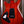 PRS SE Custom 24 Semi-Hollow Piezo Vintage Sunburst