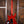PRS SE Custom 24 Semi-Hollow Piezo Vintage Sunburst