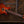 PRS SE Custom 24 Semi-Hollow Piezo Vintage Sunburst