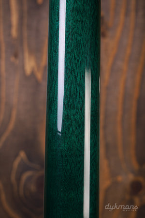 Gibson SG Standard '61 TV Gelb