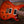 PRS SE Custom 24 Semi-Hollow Piezo Vintage Sunburst