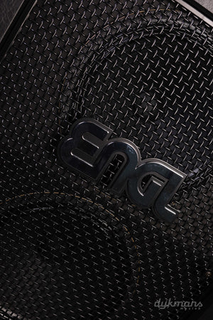 ENGL E212VB Pro Kabinett