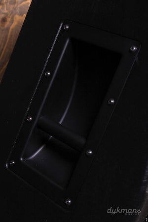 ENGL E212VB Pro Kabinett