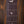 PRS SE Silver Sky Dandy Lion