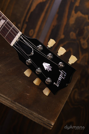 Gibson SG Standard '61 TV Gelb