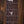 PRS SE Custom 24-08 Poplar Burl Limited Lake Blue Midnight Burst