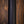 PRS SE Custom 24-08 Poplar Burl Limited Lake Blue Midnight Burst
