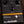 TC Electronic Vintage Distortion GEBRAUCHT!