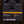 TC Electronic Vintage Distortion GEBRAUCHT!