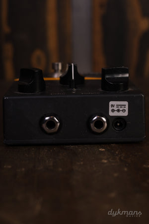 TC Electronic Vintage Distortion GEBRAUCHT!